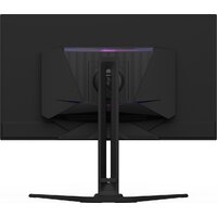 Игровой монитор Gigabyte Aorus FO32U2P - Превью изображения №4 — Интернет-магазин Teono.by