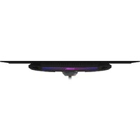 Игровой монитор Gigabyte Aorus FO32U2P - Превью изображения №7 — Интернет-магазин Teono.by
