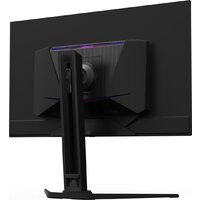 Игровой монитор Gigabyte Aorus FO32U2P - Превью изображения №5 — Интернет-магазин Teono.by