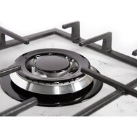 GEFEST 2232-01 Р152 Image #6