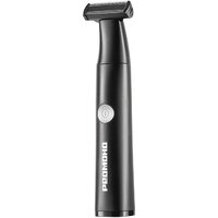 Триммер для бороды и усов Redmond (Редмонд) HT4804 - Превью изображения №2 — Интернет-магазин Teono.by
