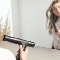 Фен Cecotec IoniCare 6000 RockStar Soft 4244 - Превью изображения №5 — Интернет-магазин Teono.by
