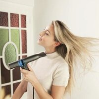 Фен Cecotec IoniCare 6000 RockStar Soft 4244 - Превью изображения №6 — Интернет-магазин Teono.by
