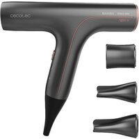 Cecotec IoniCare 6000 RockStar Soft 4244