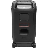Патибокс JBL PartyBox 520 - Превью изображения №9 — Интернет-магазин Teono.by