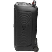 Патибокс JBL PartyBox 520 - Превью изображения №5 — Интернет-магазин Teono.by