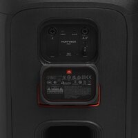 Патибокс JBL PartyBox 520 - Превью изображения №13 — Интернет-магазин Teono.by