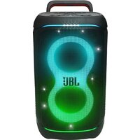 Патибокс JBL PartyBox 520 - Превью изображения №3 — Интернет-магазин Teono.by
