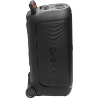 Патибокс JBL PartyBox 520 - Превью изображения №6 — Интернет-магазин Teono.by