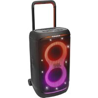 Патибокс JBL PartyBox 520 - Превью изображения №2 — Интернет-магазин Teono.by