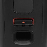 Патибокс JBL PartyBox 520 - Превью изображения №8 — Интернет-магазин Teono.by