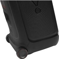 Патибокс JBL PartyBox 520 - Превью изображения №11 — Интернет-магазин Teono.by