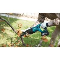 Makita DJR186Z (без АКБ) Image #8