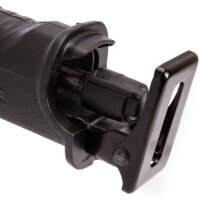 Makita DJR186Z (без АКБ) Image #3