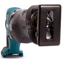 Makita DJR186Z (без АКБ) Image #2