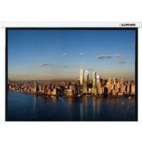 Lumien Master Picture 173x200 (LMP-100121)