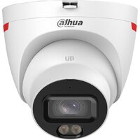 Dahua DH-IPC-HDW2449TP-S-LED-0280B-PRO