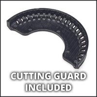 Einhell TE-AG 125/1010 4430985 Image #2