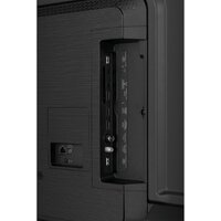 Телевизор Hisense 85E7S - Превью изображения №3 — Интернет-магазин Teono.by
