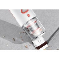 Пылесос для удаления пылевых клещей Deerma CM1300W - Превью изображения №4 — Интернет-магазин Teono.by