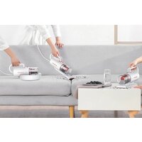 Пылесос для удаления пылевых клещей Deerma CM1300W - Превью изображения №6 — Интернет-магазин Teono.by