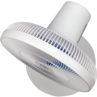 Вентилятор Evolution AirLeaf AL-813R Smart - Превью изображения №11 — Интернет-магазин Teono.by