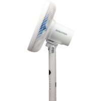 Вентилятор Evolution AirLeaf AL-813R Smart - Превью изображения №7 — Интернет-магазин Teono.by