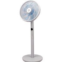Вентилятор Evolution AirLeaf AL-813R Smart - Превью изображения №4 — Интернет-магазин Teono.by