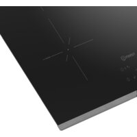 Варочная панель Indesit IS 41Q60 FX - Превью изображения №4 — Интернет-магазин Teono.by