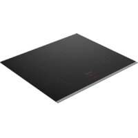 Варочная панель Indesit IS 41Q60 FX - Превью изображения №2 — Интернет-магазин Teono.by