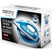 Camry CR 5026 Image #2