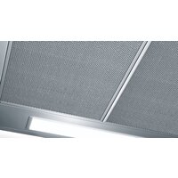 Bosch DUL63CC50 Image #4