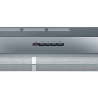 Bosch DUL63CC50 Image #5