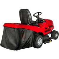 Райдер DDE TR 102-300 - Превью изображения №4 — Интернет-магазин Teono.by