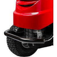 Райдер DDE TR 102-300 - Превью изображения №5 — Интернет-магазин Teono.by