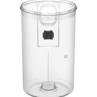 Samsung Jet 85 Pro VS20C8527TB/EV Image #15