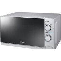 Midea MM720C4E-S Image #2