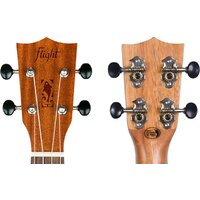 Flight NUP310 Pineapple Image #8