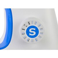 Singer M3205 Image #4