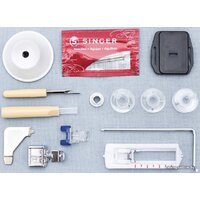 Singer M3205 Image #9