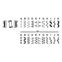 Singer M3205 Image #10