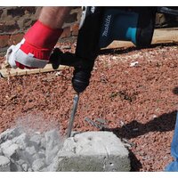 Makita HR3210C Image #6