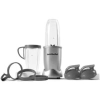 NutriBullet Pro NB907S Image #3