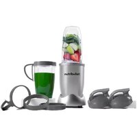 NutriBullet Pro NB907S Image #2