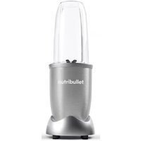 NutriBullet Pro NB907S