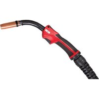 Fubag FB 550W 31654 5 м
