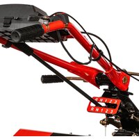 Velles GTL-801 Image #10