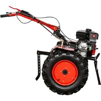 Velles GTL-801 Image #7