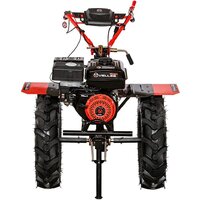 Velles GTL-801 Image #8