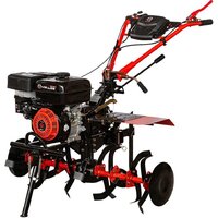 Velles GTL-801 Image #9